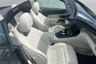 Mercedes-Benz SLR din 2023 cu 3.321 km - oferta MER210927 - foto 18