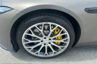 Mercedes-Benz SLR din 2023 cu 3.321 km - oferta MER210927 - foto 20
