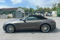 Mercedes-Benz SLR din 2023 cu 3.321 km - oferta MER210927 - foto 22