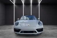 Porsche 992 din 2023 cu 49.500 km - oferta POR210928 - foto 2