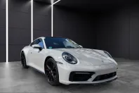Porsche 992 din 2023 cu 49.500 km - oferta POR210928 - foto 3