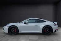 Porsche 992 din 2023 cu 49.500 km - oferta POR210928 - foto 4
