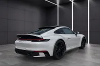 Porsche 992 din 2023 cu 49.500 km - oferta POR210928 - foto 5