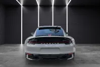Porsche 992 din 2023 cu 49.500 km - oferta POR210928 - foto 6