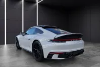 Porsche 992 din 2023 cu 49.500 km - oferta POR210928 - foto 7