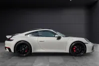 Porsche 992 din 2023 cu 49.500 km - oferta POR210928 - foto 8