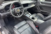 Porsche 992 din 2023 cu 49.500 km - oferta POR210928 - foto 10