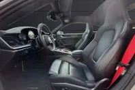 Porsche 992 din 2023 cu 49.500 km - oferta POR210928 - foto 11