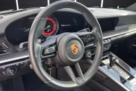 Porsche 992 din 2023 cu 49.500 km - oferta POR210928 - foto 12