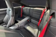 Porsche 992 din 2023 cu 49.500 km - oferta POR210928 - foto 13