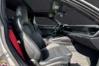 Porsche 992 din 2023 cu 49.500 km - oferta POR210928 - foto 14