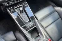 Porsche 992 din 2023 cu 49.500 km - oferta POR210928 - foto 20