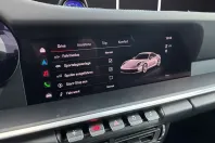 Porsche 992 din 2023 cu 49.500 km - oferta POR210928 - foto 21