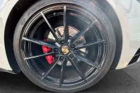 Porsche 992 din 2023 cu 49.500 km - oferta POR210928 - foto 22