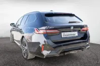 BMW 550 (Seria 5) din 2025 cu 16.200 km - oferta BMW210929 - foto 3