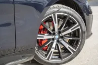 BMW 550 (Seria 5) din 2025 cu 16.200 km - oferta BMW210929 - foto 4