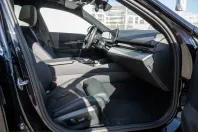 BMW 550 (Seria 5) din 2025 cu 16.200 km - oferta BMW210929 - foto 6