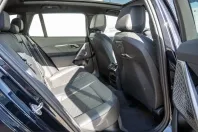 BMW 550 (Seria 5) din 2025 cu 16.200 km - oferta BMW210929 - foto 7