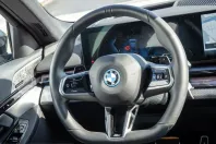 BMW 550 (Seria 5) din 2025 cu 16.200 km - oferta BMW210929 - foto 9