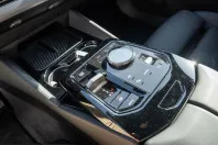 BMW 550 (Seria 5) din 2025 cu 16.200 km - oferta BMW210929 - foto 14