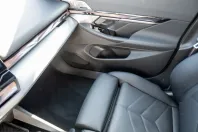 BMW 550 (Seria 5) din 2025 cu 16.200 km - oferta BMW210929 - foto 15