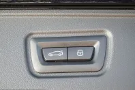 BMW 550 (Seria 5) din 2025 cu 16.200 km - oferta BMW210929 - foto 18