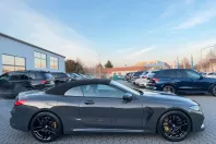 BMW M8 (Seria 8) din 2023 cu 47.401 km - oferta BMW210930 - foto 4