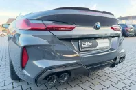 BMW M8 (Seria 8) din 2023 cu 47.401 km - oferta BMW210930 - foto 5
