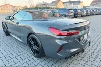 BMW M8 (Seria 8) din 2023 cu 47.401 km - oferta BMW210930 - foto 8