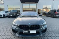 BMW M8 (Seria 8) din 2023 cu 47.401 km - oferta BMW210930 - foto 10