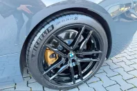 BMW M8 (Seria 8) din 2023 cu 47.401 km - oferta BMW210930 - foto 15