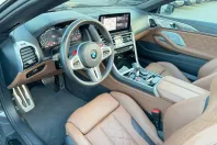 BMW M8 (Seria 8) din 2023 cu 47.401 km - oferta BMW210930 - foto 17