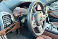 BMW M8 (Seria 8) din 2023 cu 47.401 km - oferta BMW210930 - foto 18