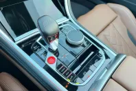BMW M8 (Seria 8) din 2023 cu 47.401 km - oferta BMW210930 - foto 19