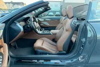 BMW M8 (Seria 8) din 2023 cu 47.401 km - oferta BMW210930 - foto 20