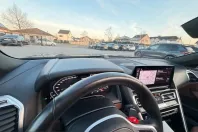 BMW M8 (Seria 8) din 2023 cu 47.401 km - oferta BMW210930 - foto 26