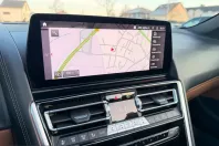 BMW M8 (Seria 8) din 2023 cu 47.401 km - oferta BMW210930 - foto 31