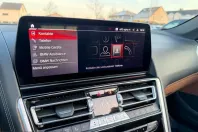 BMW M8 (Seria 8) din 2023 cu 47.401 km - oferta BMW210930 - foto 34