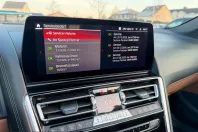 BMW M8 (Seria 8) din 2023 cu 47.401 km - oferta BMW210930 - foto 36