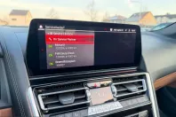 BMW M8 (Seria 8) din 2023 cu 47.401 km - oferta BMW210930 - foto 37