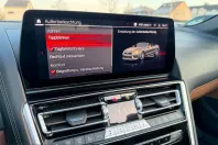 BMW M8 (Seria 8) din 2023 cu 47.401 km - oferta BMW210930 - foto 38
