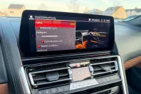 BMW M8 (Seria 8) din 2023 cu 47.401 km - oferta BMW210930 - foto 42