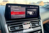 BMW M8 (Seria 8) din 2023 cu 47.401 km - oferta BMW210930 - foto 43