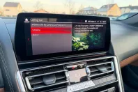 BMW M8 (Seria 8) din 2023 cu 47.401 km - oferta BMW210930 - foto 44