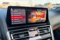 BMW M8 (Seria 8) din 2023 cu 47.401 km - oferta BMW210930 - foto 45