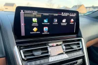 BMW M8 (Seria 8) din 2023 cu 47.401 km - oferta BMW210930 - foto 48