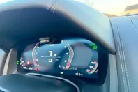 BMW M8 (Seria 8) din 2023 cu 47.401 km - oferta BMW210930 - foto 50