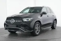 Mercedes-Benz GLE 400 (Clasa GLE) din 2025 cu 16.970 km - oferta MER210931 - foto 1