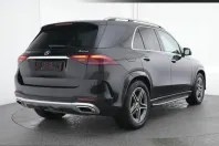 Mercedes-Benz GLE 400 (Clasa GLE) din 2025 cu 16.970 km - oferta MER210931 - foto 2