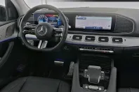 Mercedes-Benz GLE 400 (Clasa GLE) din 2025 cu 16.970 km - oferta MER210931 - foto 6